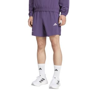 product/a/d/adidas_jv7387_aurplu_2.jpg