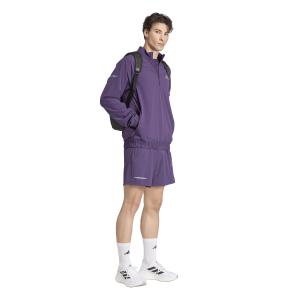 product/a/d/adidas_jv7387_aurplu_5.jpg
