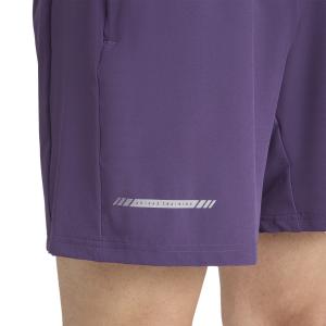 product/a/d/adidas_jv7387_aurplu_6.jpg
