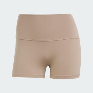 jv7787-cuissard-femme-adidas-all-me-sculpt-booty-chabrn