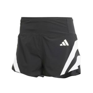 jv9317-short-femme-adidas-adizero-black