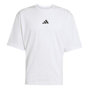 jv9683-t-shirt-adidas-power-white