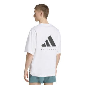 product/a/d/adidas_jv9683_white_3.jpg