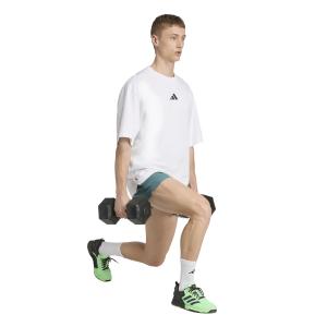 product/a/d/adidas_jv9683_white_4.jpg