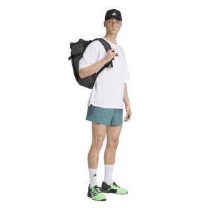 product/a/d/adidas_jv9683_white_5.jpg