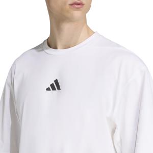 product/a/d/adidas_jv9683_white_7.jpg