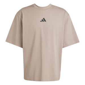 jv9684-t-shirt-adidas-chabrn