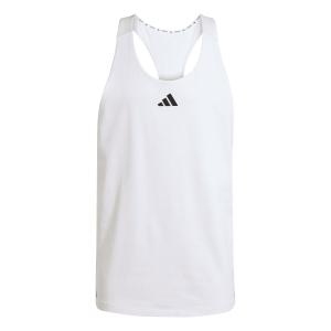 jv9689-debardeur-adidas-power-stringer-white