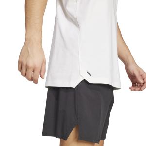 product/a/d/adidas_jv9689_white_5.jpg