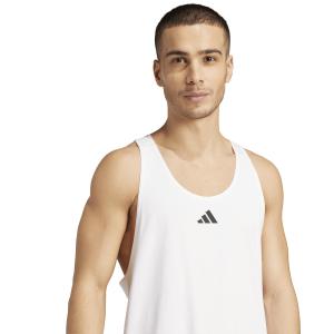 product/a/d/adidas_jv9689_white_6.jpg