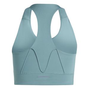 product/a/d/adidas_jv9758_pretea_2.jpg
