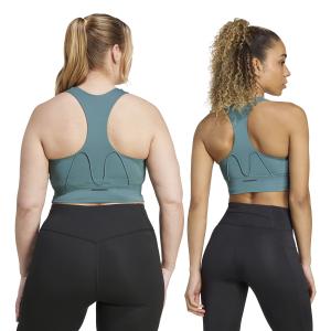 product/a/d/adidas_jv9758_pretea_8.jpg