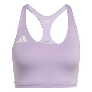 product/a/d/adidas_jv9778_powplu_1.jpg