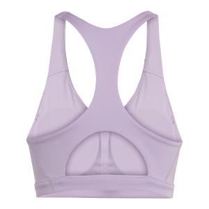product/a/d/adidas_jv9778_powplu_2.jpg