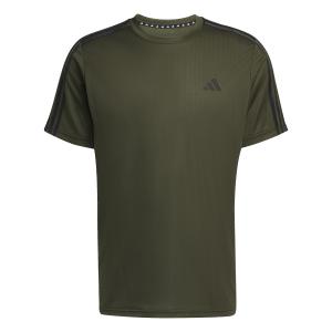 product/a/d/adidas_jv9804_ngtcar-black_1.jpg