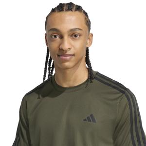 product/a/d/adidas_jv9804_ngtcar-black_5.jpg