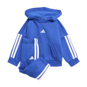 product/a/d/adidas_jv9841_royblu-white-white_1.jpg
