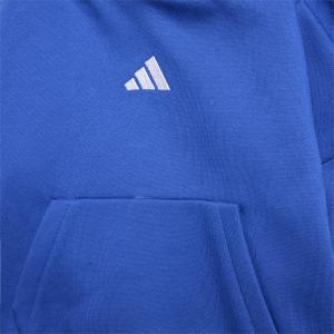 product/a/d/adidas_jv9841_royblu-white-white_3.jpg