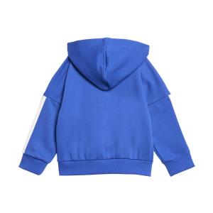 product/a/d/adidas_jv9841_royblu-white-white_7.jpg