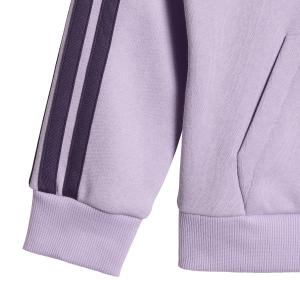 product/a/d/adidas_jv9856_powplu-aurplu_3.jpg