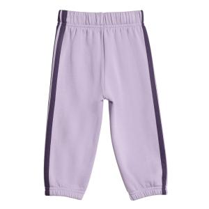 product/a/d/adidas_jv9856_powplu-aurplu_5.jpg