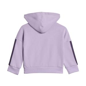 product/a/d/adidas_jv9856_powplu-aurplu_6.jpg