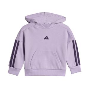 product/a/d/adidas_jv9856_powplu-aurplu_7.jpg