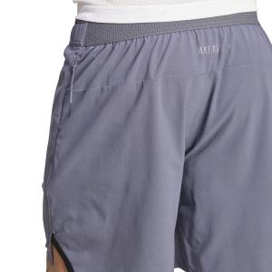 product/a/d/adidas_jv9926_grey_6.jpg
