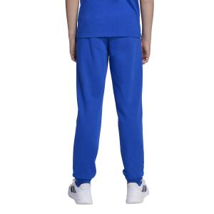 product/a/d/adidas_jv9988_royblu-white_3.jpg