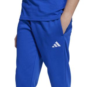 product/a/d/adidas_jv9988_royblu-white_5.jpg
