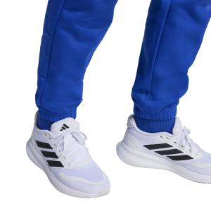 product/a/d/adidas_jv9988_royblu-white_6.jpg