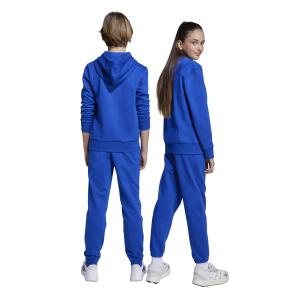 product/a/d/adidas_jv9988_royblu-white_7.jpg