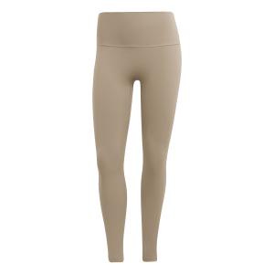 jw0491-legging-7-8-femme-adidas-all-me-sculpt-chabrn