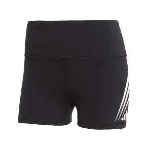 product/a/d/adidas_jw1736_noir_1.jpg
