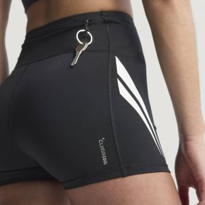 product/a/d/adidas_jw1736_noir_12.jpg