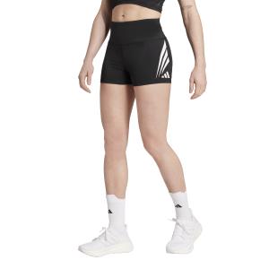 product/a/d/adidas_jw1736_noir_2.jpg
