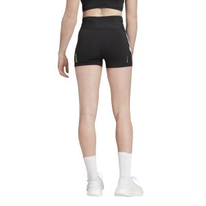 product/a/d/adidas_jw1736_noir_3.jpg