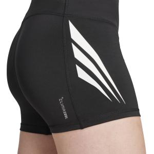 product/a/d/adidas_jw1736_noir_6.jpg