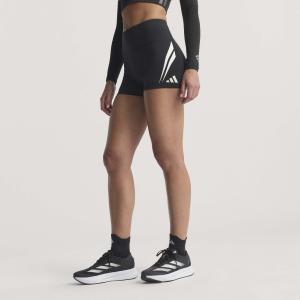 product/a/d/adidas_jw1736_noir_8.jpg