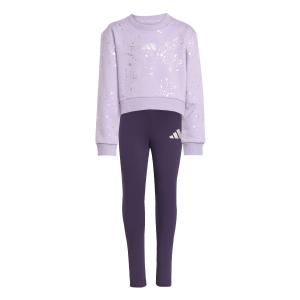 product/a/d/adidas_jw2421_powplu-silvmt_2.jpg
