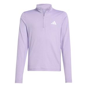 jw2477-t-shirt-fille-adidas-all-sports-favorite-white-powplu
