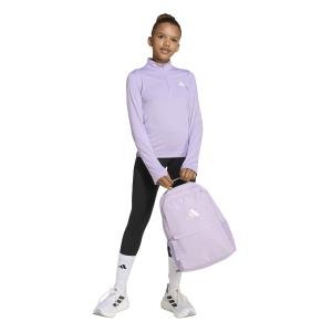 product/a/d/adidas_jw2477_white-powplu_4.jpg