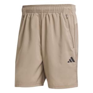 jw2495-short-adidas-train-essentials-chabrn-black