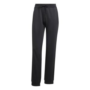 product/a/d/adidas_jw2697_black_1.jpg