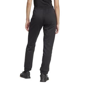 product/a/d/adidas_jw2697_black_5.jpg
