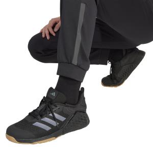 product/a/d/adidas_jw2697_black_8.jpg