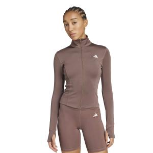 product/a/d/adidas_jw2802_2_apparel_on_model_standard_view_white.jpg