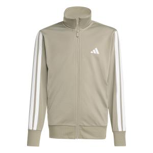 jw3394-veste-de-survetement-enfant-adidas-essentials-climacool-silpeb-white