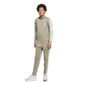 product/a/d/adidas_jw3394_silpeb-white_4.jpg