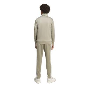 product/a/d/adidas_jw3394_silpeb-white_5.jpg